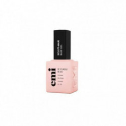 E.Mi Sculpt-Maxi Base Gel Geellaki alus 15ml