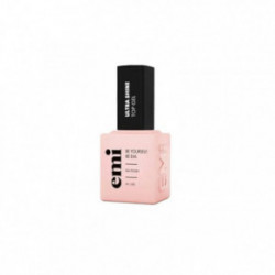 E.Mi Top Gel Ultra Shine Ülemine geellaki kiht 15ml