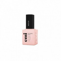 E.Mi Base Gel Geellaki baas 15ml