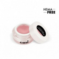 E.Mi Shimmer Acrygel Akrüülgeel küünte pikendamiseks 15g