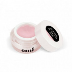 E.Mi Shimmer Acrygel Akrüülgeel küünte pikendamiseks 15g