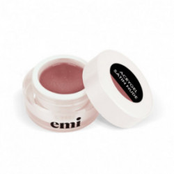 E.Mi Shimmer Acrygel Akrüülgeel küünte pikendamiseks 15g