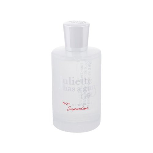 Juliette Has A Gun Not a perfume parfüüm atomaiser unisex EDP 5ml