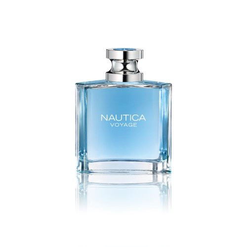 Nautica Voyage parfüüm atomaiser meestele EDT 5ml