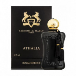 Parfums de Marly Athalia parfüüm atomaiser naistele EDP 5ml