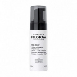 Filorga Skin Prep Enzymatic Cleansing Foam Meigieemaldusvaht küpsele nahale 150ml