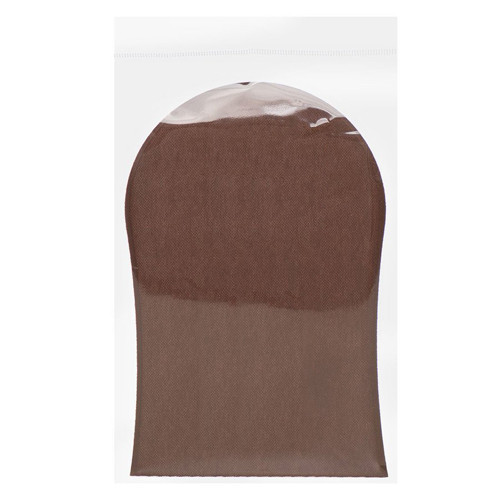 St. Moriz Tanning Applicator Mitt Kinnas isepruunistaja kehale kandmiseks