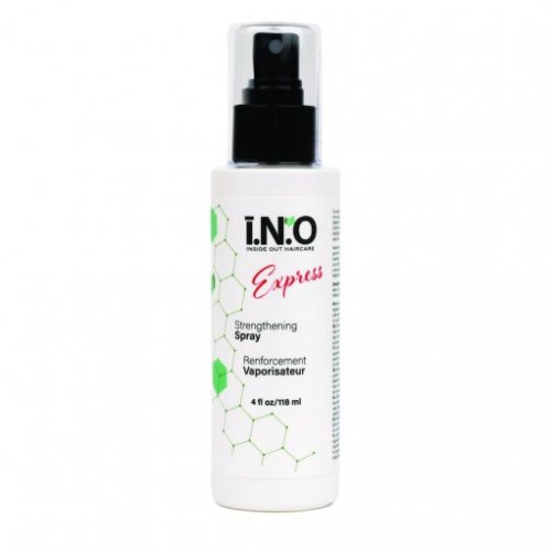 I.N.O Express Strengthening Spray Tugevdav sprei 118ml