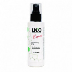 I.N.O Express Strengthening Spray Tugevdav sprei 118ml