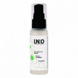 I.N.O Strengthening Serum Tugevdav seerum 30ml