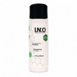 I.N.O Strengthening Shampoo Tugevdav šampoon 236ml