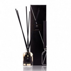 Aromatic 89 Reed Diffuser Pulkadega koduõhn 50ml