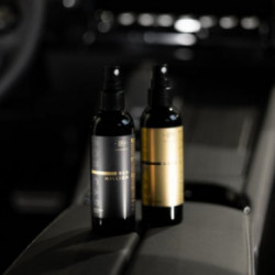Aromatic 89 For Car Perfume Autolõhna sprei 100ml