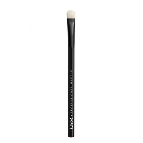 NYX Professional Makeup Micro Smudging Brush Meigipintsel