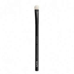 NYX Professional Makeup Micro Smudging Brush Meigipintsel