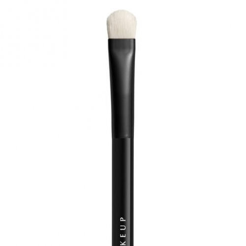 NYX Professional Makeup Micro Smudging Brush Meigipintsel