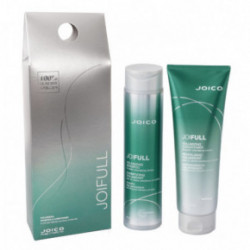 Joico Joifull Holiday Duo Kinkekomplekt