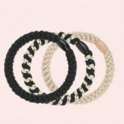 Invisibobble Twistar Blush Juuksekummid Blush