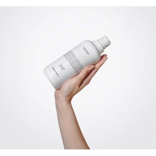 Transparent Lab Vitamin Enriched Body Lotion Vitamiinidega rikastatud kehakreem 400ml