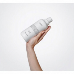 Transparent Lab Vitamin Enriched Body Lotion Vitamiinidega rikastatud kehakreem 400ml