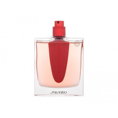 Shiseido Ginza parfüüm atomaiser naistele EDP 5ml