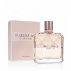 Givenchy Irresistible parfüüm atomaiser naistele EDP 5ml