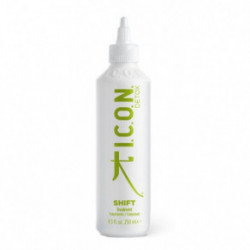 I.C.O.N. Shift Detoxifying Hair Treatment 250ml