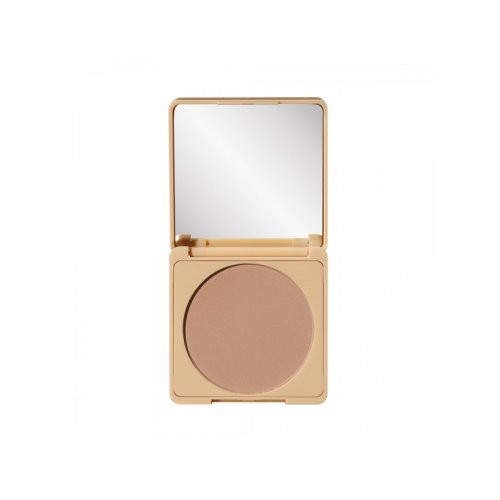 Paese Selfglow Bronzer Pruunistaja 10g