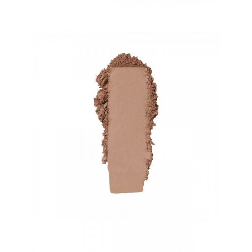 Paese Selfglow Bronzer Pruunistaja 10g