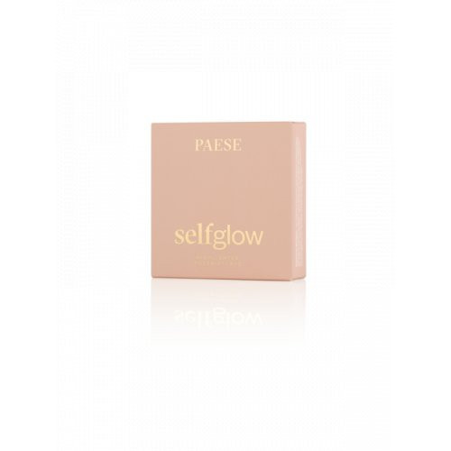 Paese Selfglow Highlighter Sära andev aine 6,5g