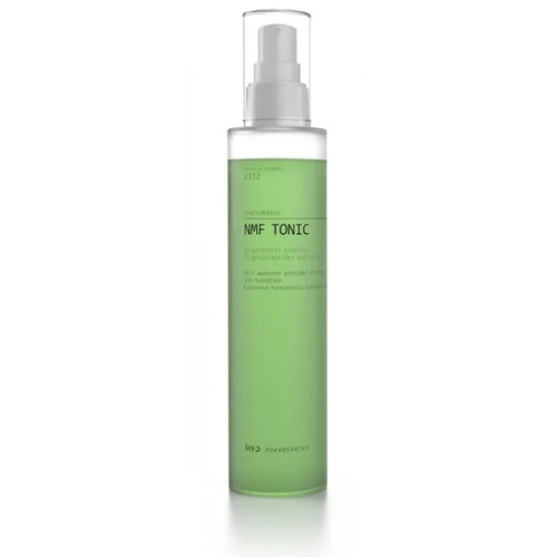 Innoaesthetics NMF Tonic Intensiivselt niisutav näokreem 200ml