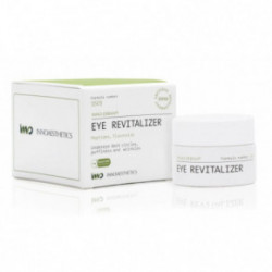 Innoaesthetics Eye Revitalizer Taastav silmakreem 15g