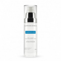 Alphascience Surface CR Ultra smoothing Wrinkle Corrector Kortsudevastane pinguldav emulsioon 30ml