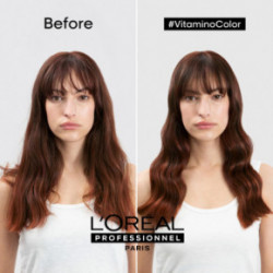 L'Oréal Professionnel Vitamino Color Trio Gift Set Kingikomplekt