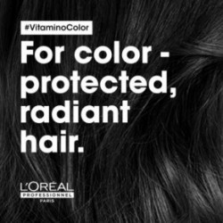 L'Oréal Professionnel Vitamino Color Trio Gift Set Kingikomplekt
