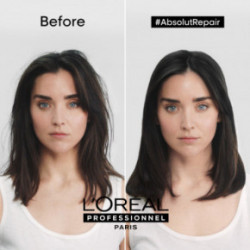 L'Oréal Professionnel Absolut Repair Trio Pack Gift Set Kingikomplekt