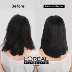 L'Oréal Professionnel Absolut Repair Trio Pack Gift Set Kingikomplekt