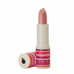 IDUN Matte Lipstick Matt huulepulk 4g