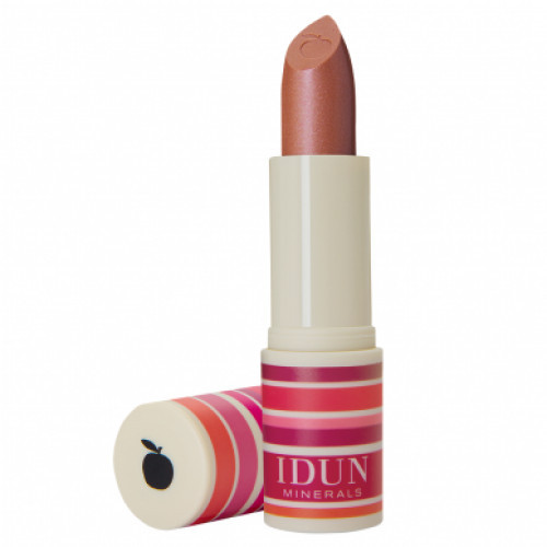 IDUN Creme Lipstick Kreemjad huulepulk 3.6g