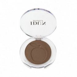 IDUN Single Eyeshadow Ühevärviline silmavärv 3g