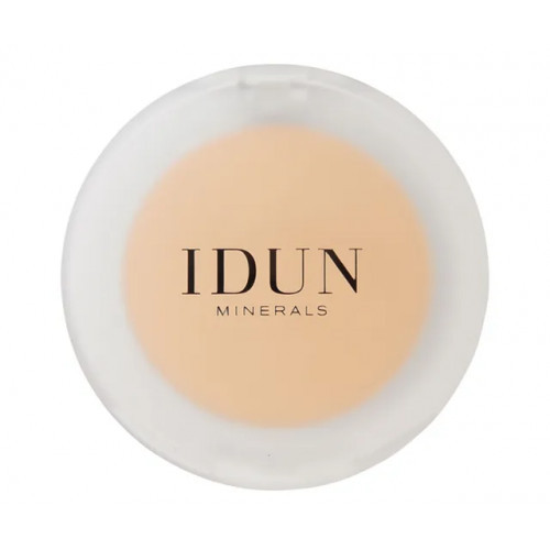 IDUN Eyeshadow Primer Lauvärvi primer 2.8g