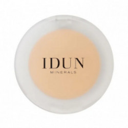 IDUN Eyeshadow Primer Lauvärvi primer 2.8g