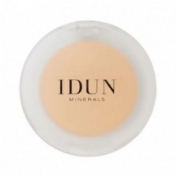 IDUN Mineral Eyeshadow Primer Lauvärvi primer 2.8g
