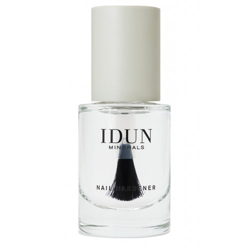 IDUN Nail Oil Treatment Küünteõli 11ml