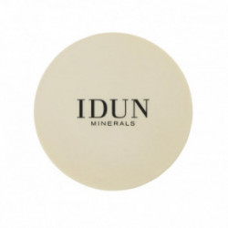 IDUN Colour Corrective Concealer Idegran Punetust neutraliseeriv lahtine maskeeriv vahend 3g