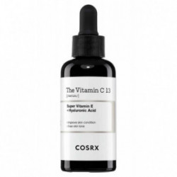 COSRX The Vitamin C 13 Serum C-vitamiini seerum 20g