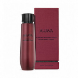 Ahava Activating Smoothing Essence Õrn essents 100ml