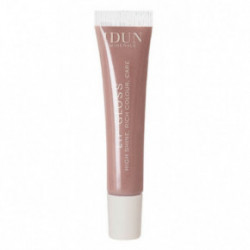 IDUN Rich, Hydrating Lip Gloss Huuleläige 6ml