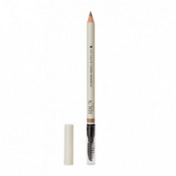 IDUN Eyebrow Pencil Kulmupliiats 1.2g