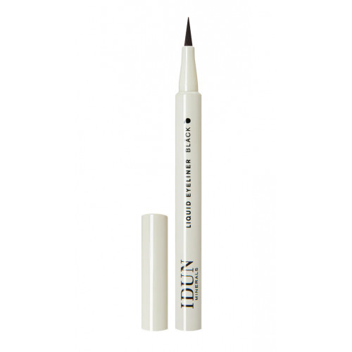 IDUN Liquid Eye Pen Silmalainer 0.6ml